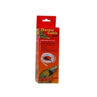 Лаки Рептайл Термошнур Thermo Cable, 80 Вт, длина 6,5 м , Lucky Reptile