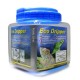 Лаки Рептайл Капельная система Eco Dripper для террариумов 2 л, Lucky Reptile