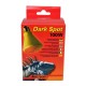 Лаки Рептайл Лампа Dark Spot тепловая керамическая, 100 Вт, Lucky Reptile
