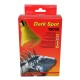 Лаки Рептайл Лампа Dark Spot тепловая керамическая, 150 Вт, Lucky Reptile