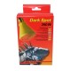 Лаки Рептайл Лампа Dark Spot тепловая керамическая, 250 Вт, Lucky Reptile