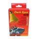 Лаки Рептайл Лампа Dark Spot тепловая керамическая, 250 Вт, Lucky Reptile