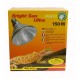 Лаки Рептайл Лампа 3в1 Bright Sun UV ULTRA Пустыня 150 Вт, Lucky Reptile