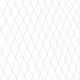 Сетка на окно защитная 4*3 м, DUVO+ (Дуво+)