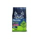 Монже Корм низкозерновой BWild LOW GRAIN для собак всех пород, Кабан, 2,5 кг, Monge
