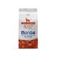 Монже Корм Cat Senior для пожилых кошек, 1,5 кг, Monge