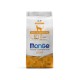 Монже Корм Cat Speciality Light низкокалорийный для кошек Индейка, 1,5 кг, Monge