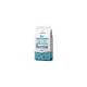 Монже Корм Cat Monoprotein Sterilised для стерилизованных кошек, треска, 1,5 кг, Monge