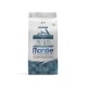 Монже Корм Dog Monoprotein для собак Форель/Рис/Картофель, 2,5 кг, Monge