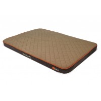 Скрафс Матрас ортопедический Thermal 82*58*5,5 см, в ассортименте, Scruffs