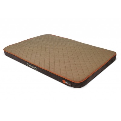 Скрафс Матрас ортопедический Thermal 82*58*5,5 см, в ассортименте, Scruffs