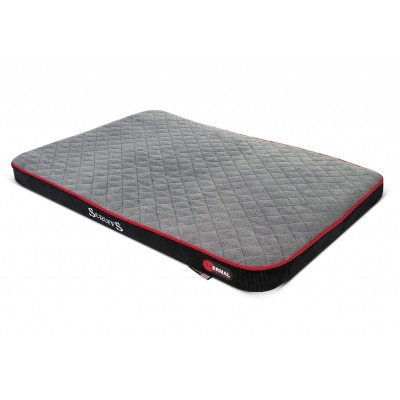 Скрафс Матрас ортопедический Thermal 82*58*5,5 см, в ассортименте, Scruffs