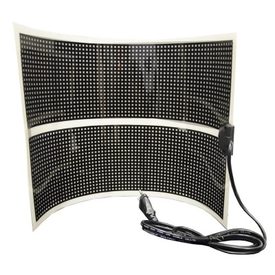 Лаки Рептайл Термоковрик Thermo mat, 20 Вт, 42*28 см  , Lucky Reptile