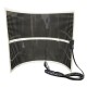 Лаки Рептайл Термоковрик Thermo mat, 20 Вт, 42*28 см  , Lucky Reptile