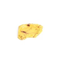 Лаки Рептайл Кормушка-поилка Turtle Dish для рептилий и черепах 17*15*2 см, Lucky Reptile