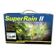 Лаки Рептайл Система увлажнения Super Rain II для террариумов, Lucky Reptile