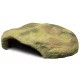 Лаки Рептайл Укрытие для рептилий Cozy Cave, 16,8*9,8*6,5 см  , Lucky Reptile