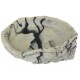 Лаки Рептайл Кормушка-поилка для рептилий Granite, 11*8*2,5 см  , Lucky Reptile