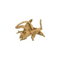 Лаки Рептайл Декорация для террариумов Коряга Root 25,5*17*16,5 см, Lucky Reptile