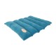 Паппи Лежак-матрас Soft Mat 61*48*5,5 см, синий, Puppia