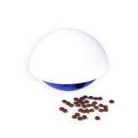 Игрушка интерактивная с лазером Лови вкусняшку Laser Cat, 19,6*14 см, Rosewood (Роузвуд)