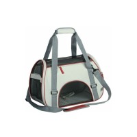 Нобби Сумка-переноска ALOR для собак и кошек 40*20*33 см, Nobby