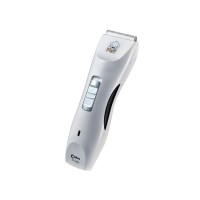 Машинка для стрижки животных CP-3880, Codos (Кодос)