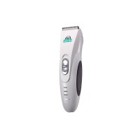 Машинка для стрижки животных CP-6800 NEW, Codos (Кодос)