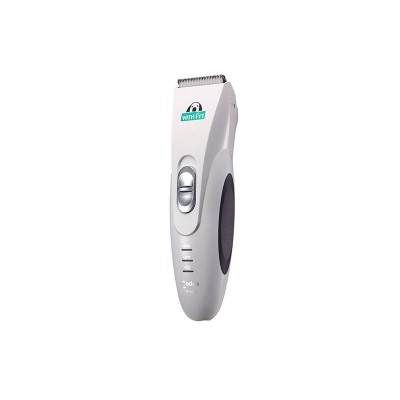 Машинка для стрижки животных CP-6800 NEW, Codos (Кодос)