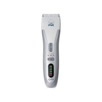 Кодос Машинка для стрижки животных CP-8100, Codos