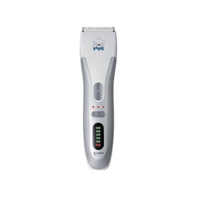 Кодос Машинка для стрижки животных CP-8100, Codos