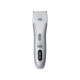 Кодос Машинка для стрижки животных CP-8100, Codos