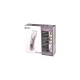 Кодос Машинка для стрижки животных CP-8100, Codos