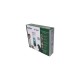 Кодос Машинка для стрижки животных водостойкая CP-8200, Codos