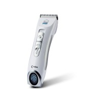 Машинка профессиональная для стрижки животных CP-9600 NEW, Codos (Кодос)