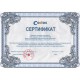 Машинка профессиональная для стрижки животных CP-9600 NEW, Codos (Кодос)