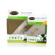 Скрафс Лежак Insect Shield Dog Blanket с пропиткой от блох и клещей, 110*72,5 см , Scruffs