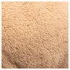 Скрафс Одеяло для животных Knightsbridge экокожа 110*72,5 см шоколадное, Scruffs