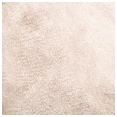 Скрафс Одеяло для животных Kensington экозамша 110*72,5 см, шоколадное  , Scruffs