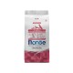 Монже Корм Dog Monoprotein Puppy/Junior для щенков всех пород, Говядина/Рис, 2,5 кг, Monge