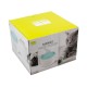 Фонтан питьевой Манго, 22*15 см, 1,5 л, зеленый, Europet Bernina International (Эби)