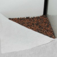 Лаки Рептайл Гидрофлис для террариума Hydro Fleece 100*50 см, Lucky Reptile