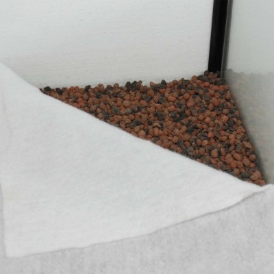 Лаки Рептайл Гидрофлис для террариума Hydro Fleece 100*50 см, Lucky Reptile
