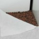 Лаки Рептайл Гидрофлис для террариума Hydro Fleece 100*50 см, Lucky Reptile
