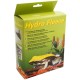 Лаки Рептайл Гидрофлис для террариума Hydro Fleece 100*50 см, Lucky Reptile