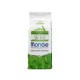 Монже Корм Dog Monoprotein для собак всех пород Кролик/Рис/Картофель, 2,5 кг, Monge