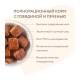 Мнямс Консервы для собак 12*400г, кусочки в соусе, Комфортное пищеварение (индейка)