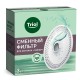 Фильтры к фонтану-поилке Гейзер, 3 шт, Triol (Триол)