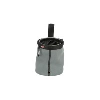 Трикси Сумка для лакомств Twist Treat, 14*11 см, в ассортименте, Trixie