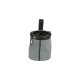 Трикси Сумка для лакомств Twist Treat, 14*11 см, в ассортименте, Trixie